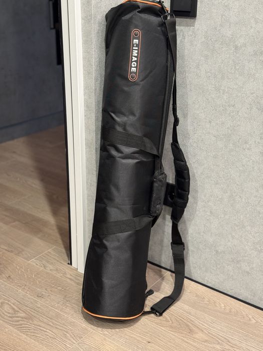 Штатив E-Image EK650