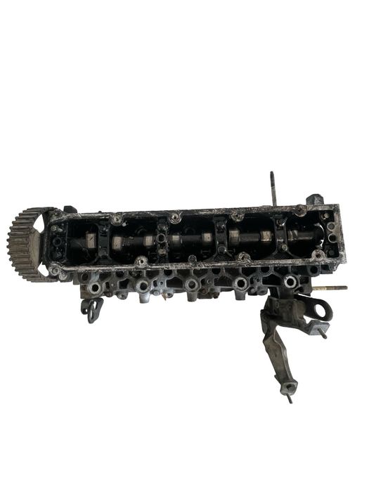 Chiulasa Peugeot Partner 1996 - 2015 2.0 Hdi Rhy 9630377610