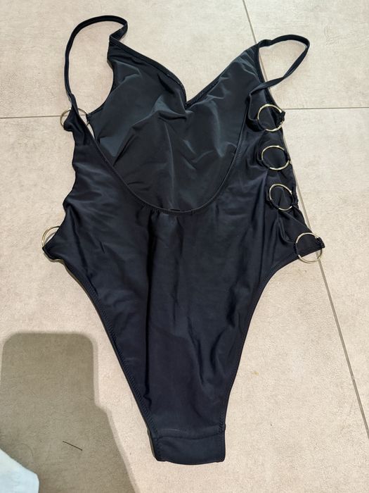 Цели бански Zara