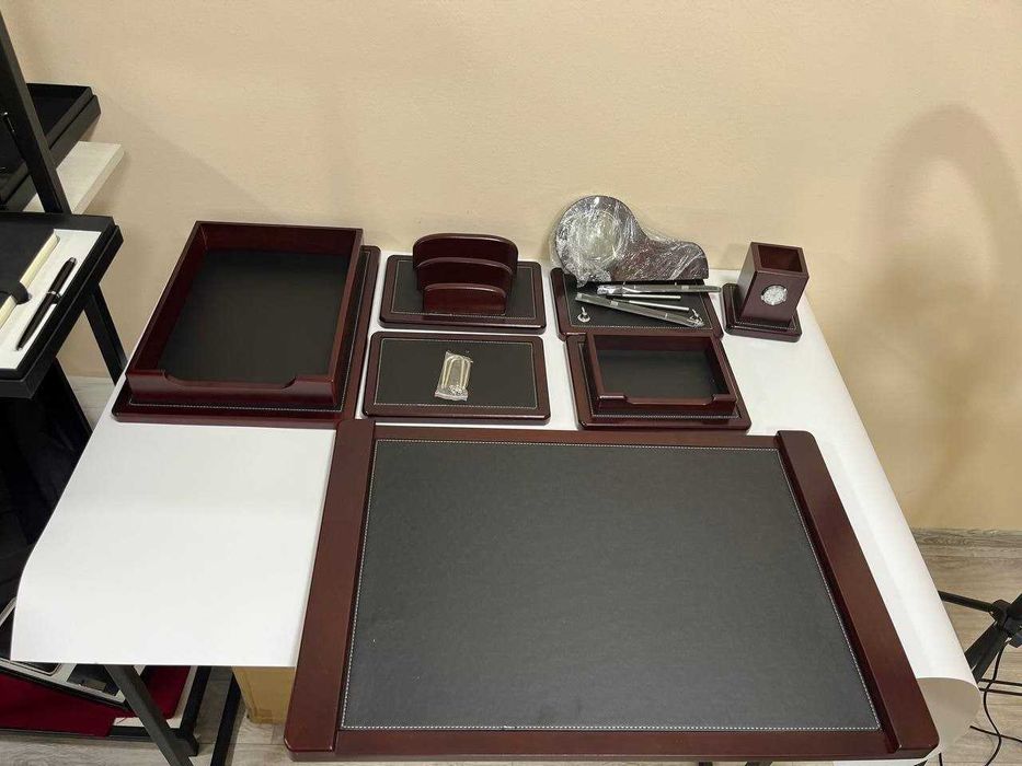 Подарки для мужа руководителя сотрудника и шефа