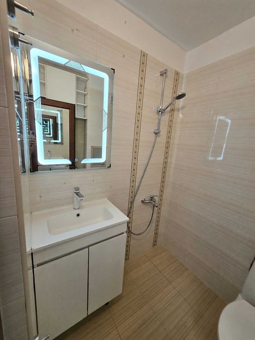 Дава се под наем Двустаен апартамент в София, Център - 61 кв.м за 599 € - Снимка #8