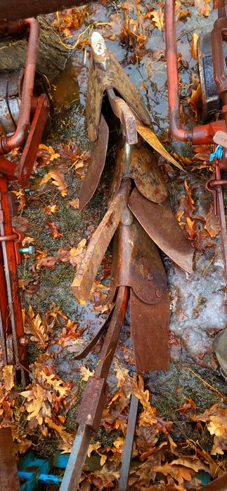 Трактор Т25А Срочно! Продам.