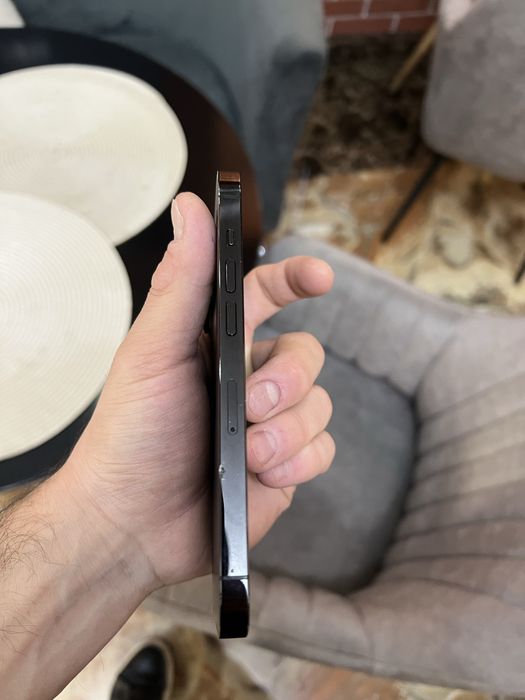 IPhone 14 pro 128gb Айфон