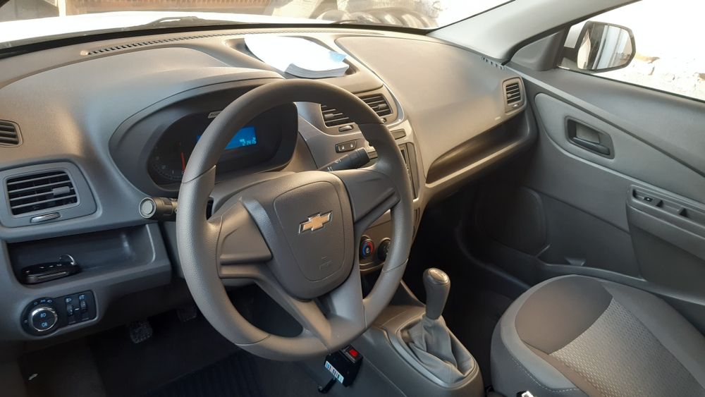 2 пазится пробег 21000 питно бор митан газ год выпуск 2020