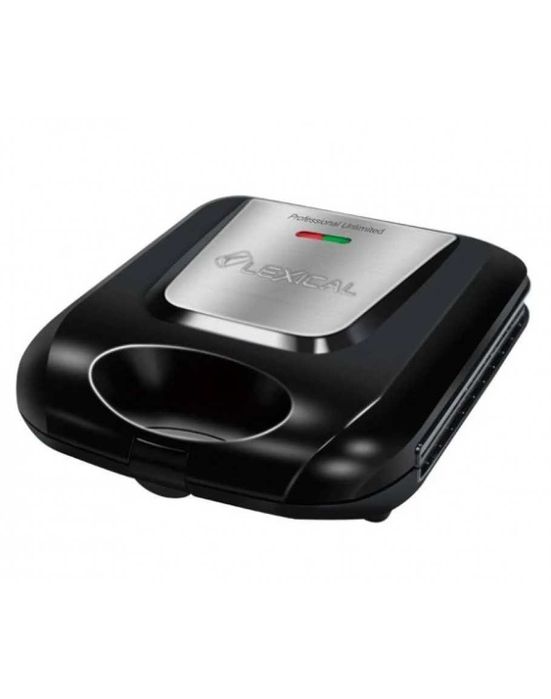 Уред за сладки орехчета 2455