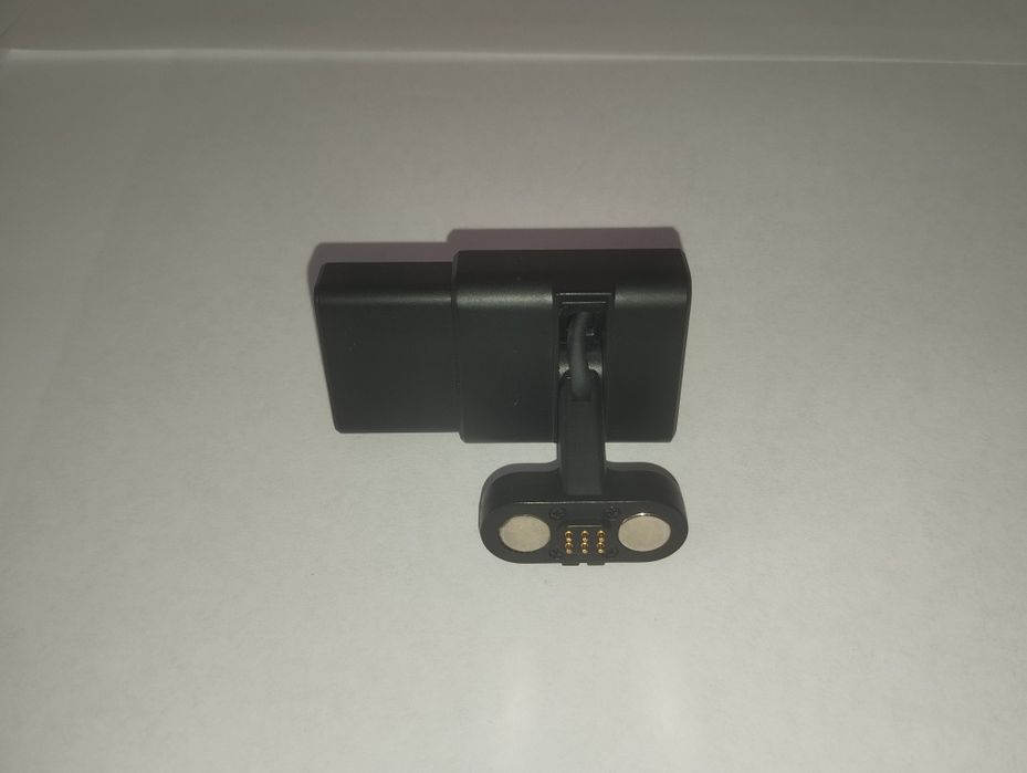 Продам видеорегистратор