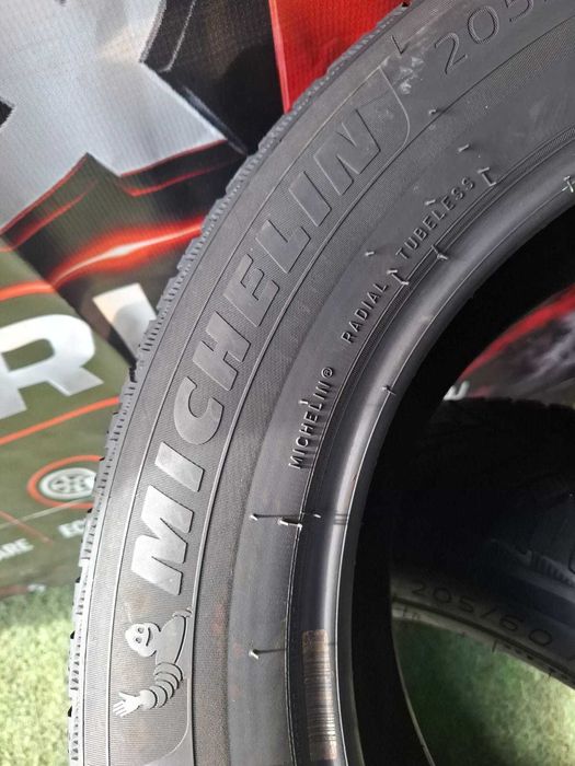205 60 16 michelin continental