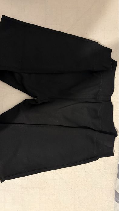 Pantaloni de trening Polo Ralph Lauren originali