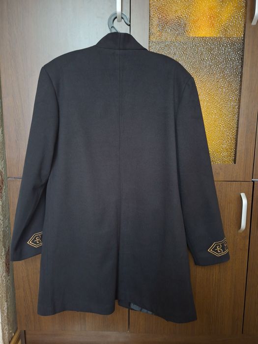 Камзол   мужской