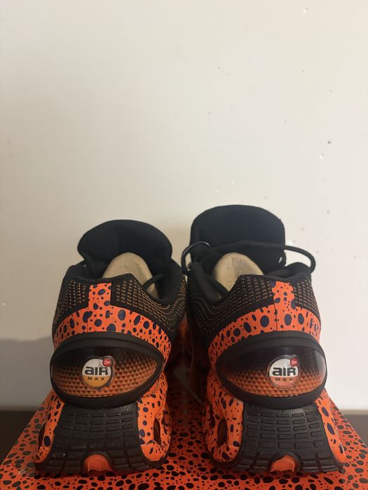 Nike Air Max Dn Safari- 40,41,42,43,44,45 46