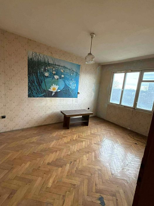 Продава се Тристаен апартамент в Пловдив, Кючук Париж - 80 кв.м за 765 €/кв.м - Снимка #10