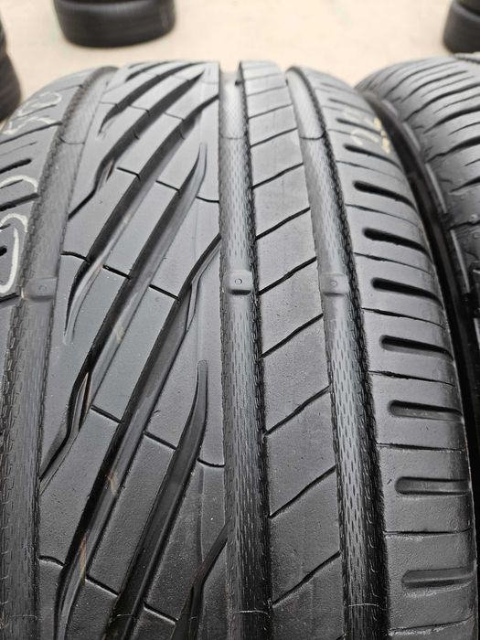 235/50 R19 • Vara • Uniroyal RainSport 5 99V | 2 buc | Pret/buc
