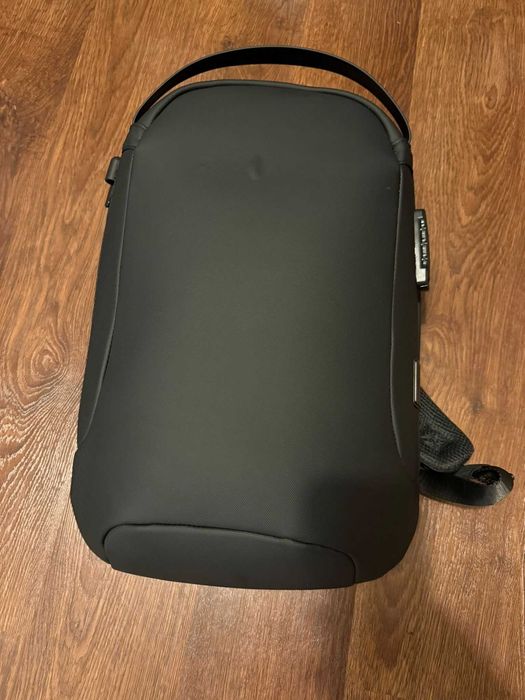 Magnum Bruno - Rucsac Waterproof