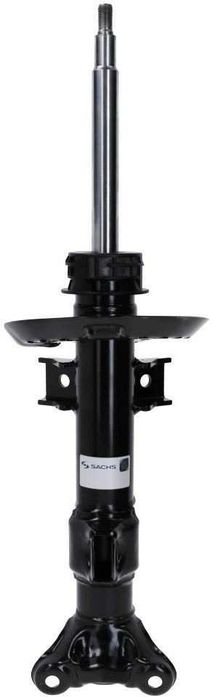 Предни амортисьори SACHS 317 560 за Mercedes E-Class W212/S212