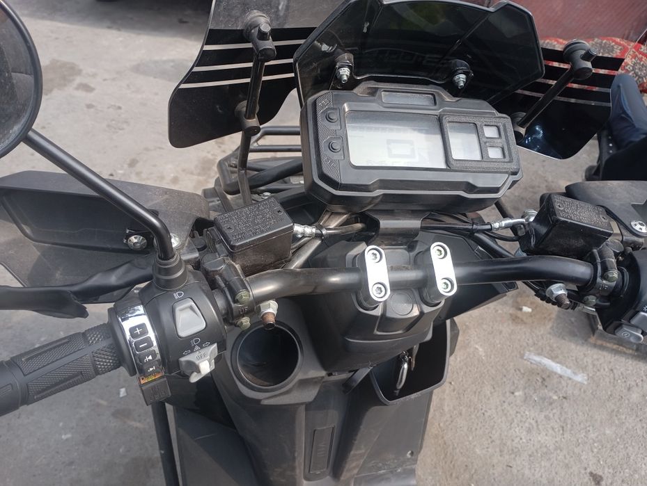 Танк сотилади,Ку́кон.