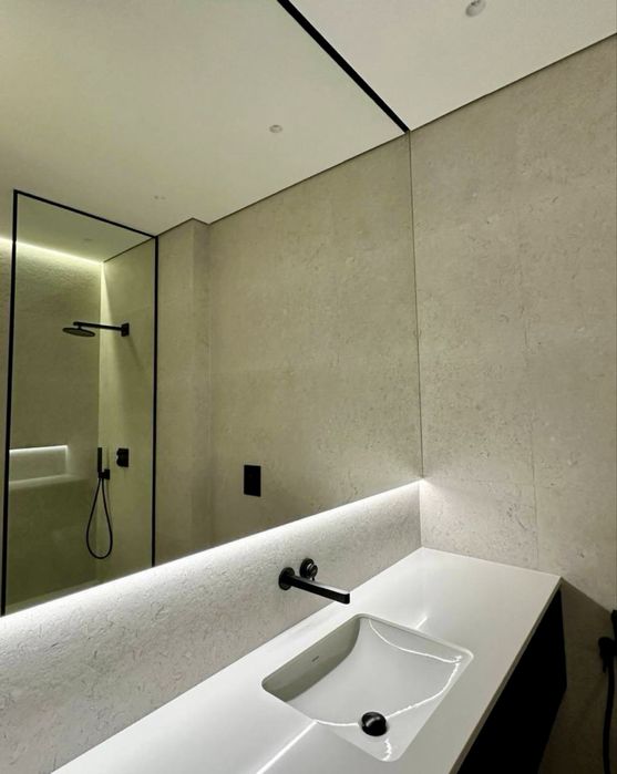 ПРОДАЁТСЯ 2-х комнатная квартира в “MIRABAD AVENUE” бизнес класс