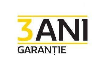 Instalatii GPL secventiale Italia in Rate cu TVA Montaj inclus