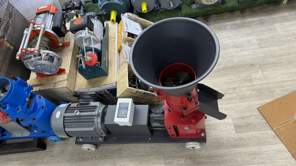 Гранулятор гронулятр гранульятр гранула