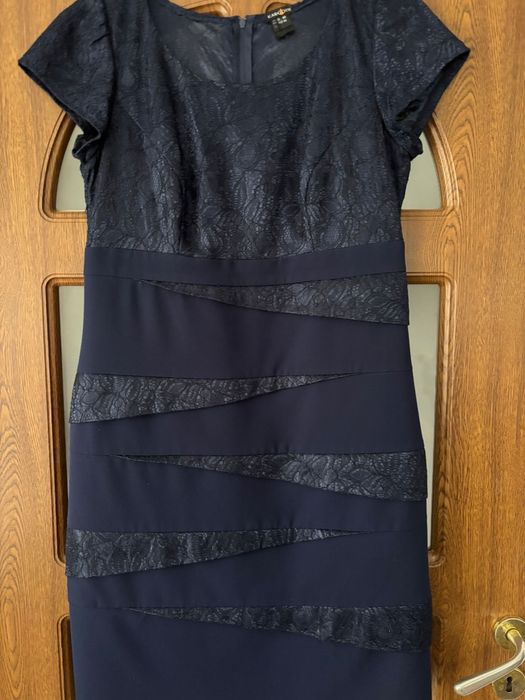Rochie de ocazie