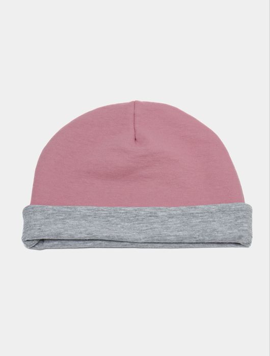 Детские шапки на девочек и мальчиков