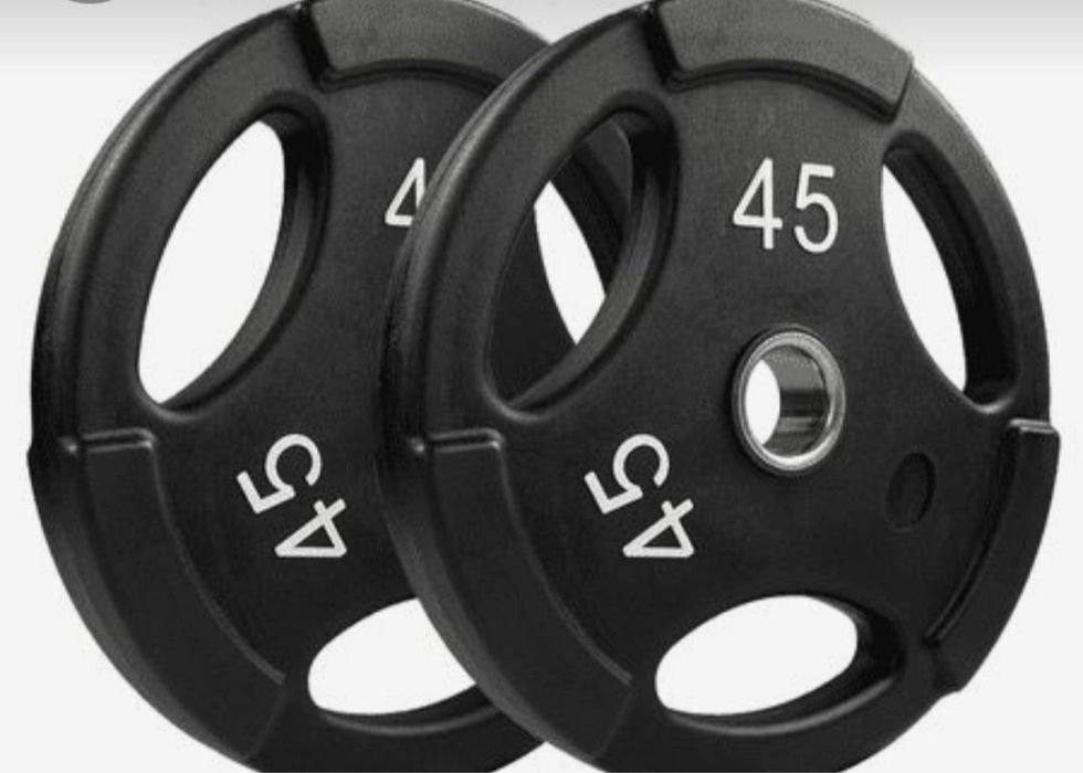 Литейный завод (сталь, чугун)..