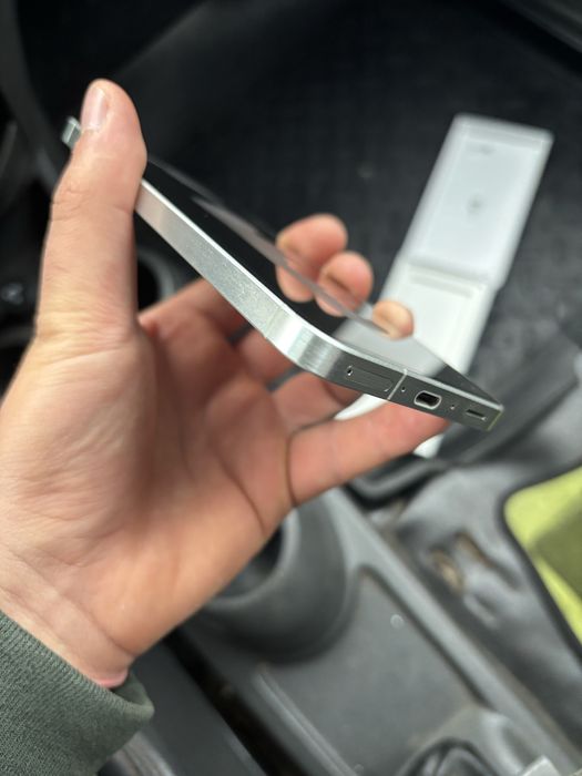 Samsung Galaxy A56 5G