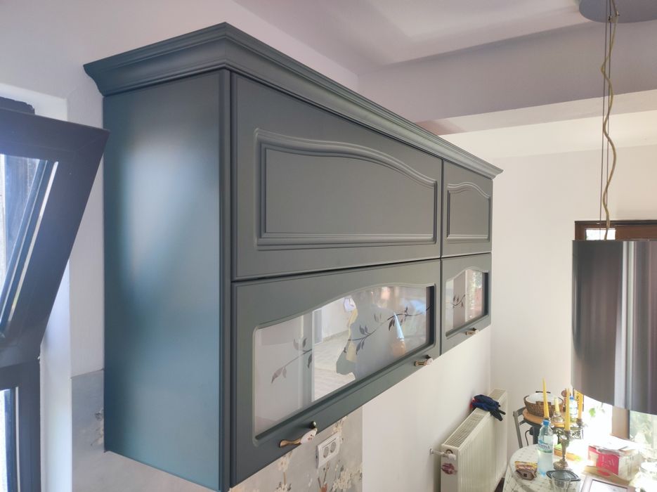 Montaj mobila Tecuci Focsani