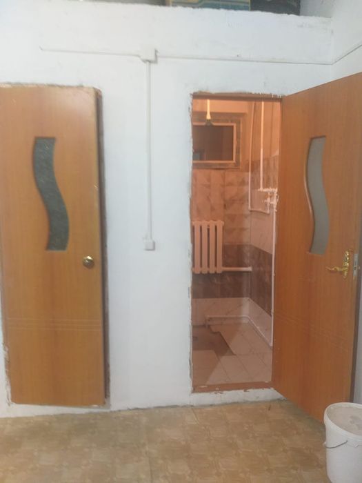 Аренда гараж помещение