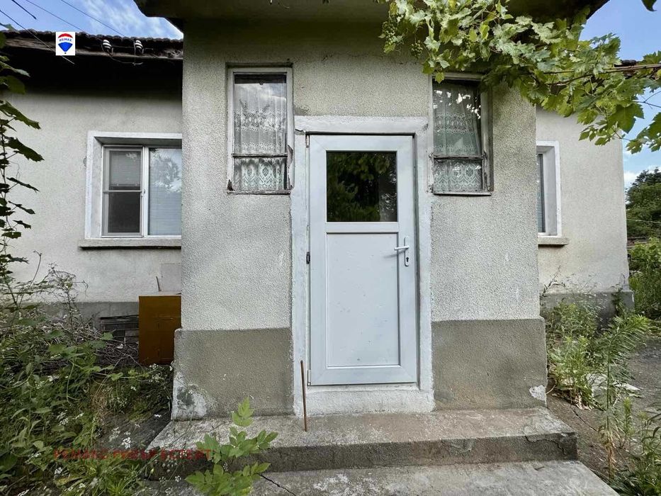Продава се Етаж от къща в Русе, в.з. Русофили - 44 кв.м за 612 €/кв.м - Снимка #9