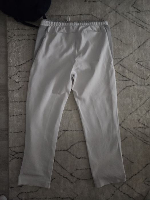 Pantaloni Hugo Boss
