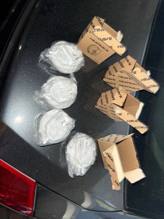 Пресостат Моностат универсальный 40/25 оргинал