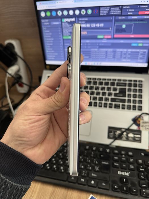 Redmi not 13 pro + 5G srochna arzonga