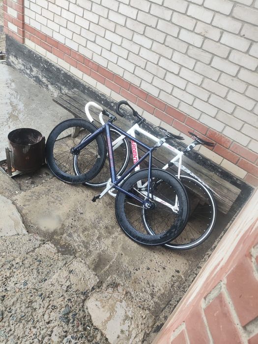 Фикс  Engine  11