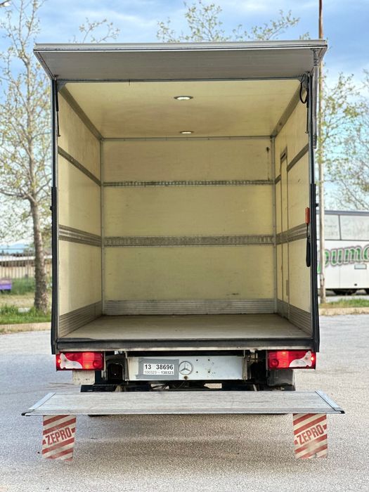 Превози ,Транспортни услуги