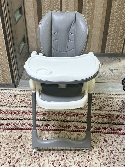 Продам Детское кресло