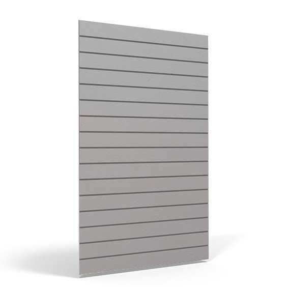 Экономпанели Оригинал