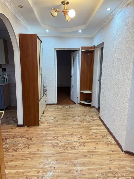 Продается дом.
