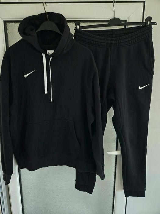 Nike оригинален екип
