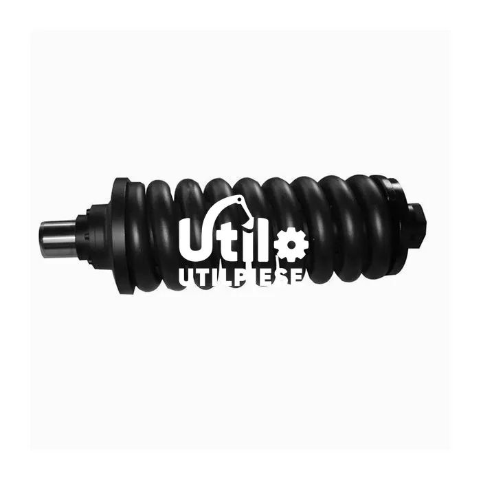 intinzator senila hitachi zx200 zx210 zx225 zx240 zx250 zx270 zx280