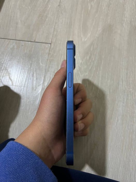 Iphone 13 128 gb