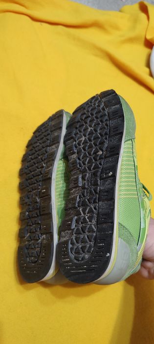 Pantofi de lucru  Engelbert Strauss De Dama Marimea 37