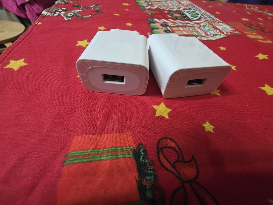 Încărcător original Honor