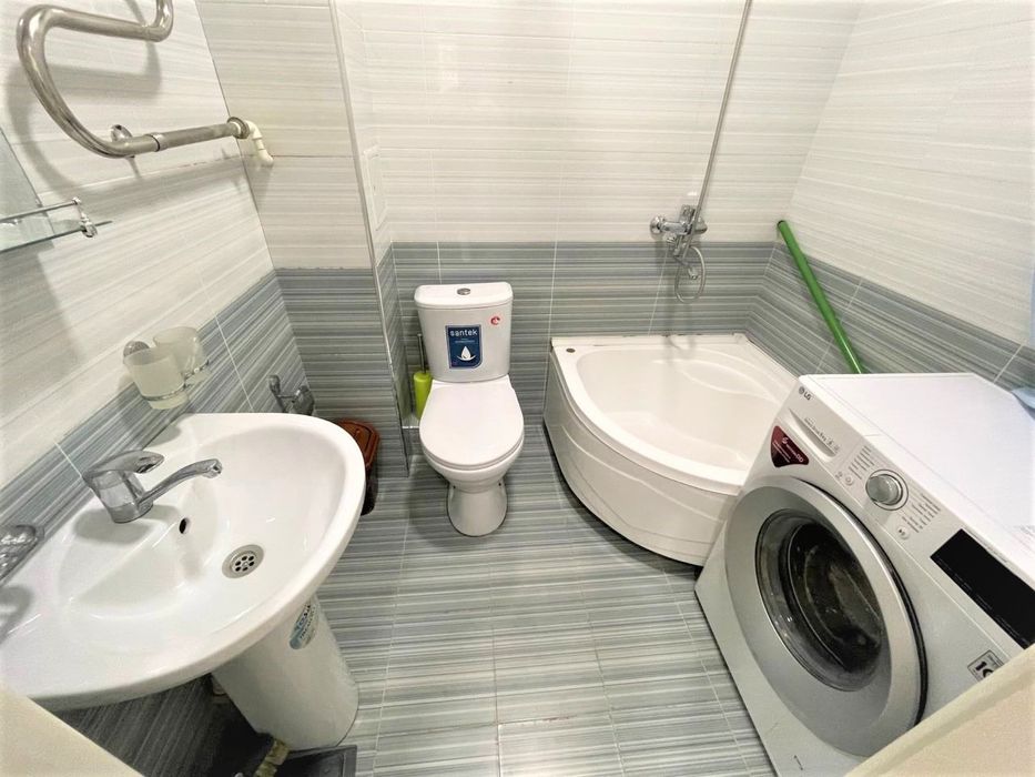 Аренда метро Ташкент