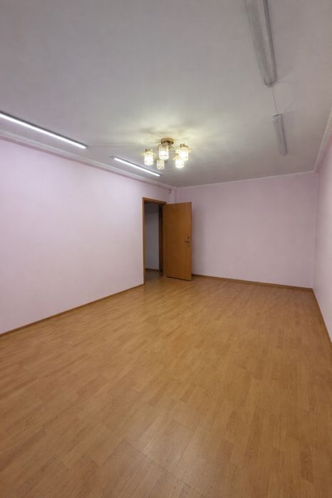 Сдам помещение в аренду