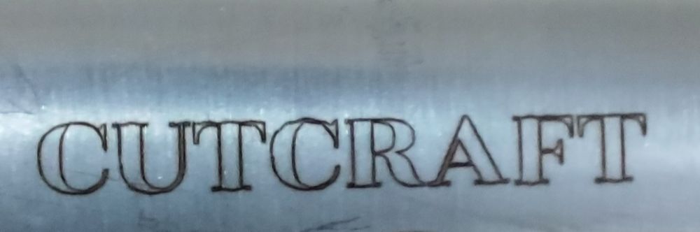 3D Принтиране Гравиране Лазерно