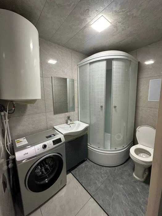 Сдаётся срочно 2 комнатная квартира на