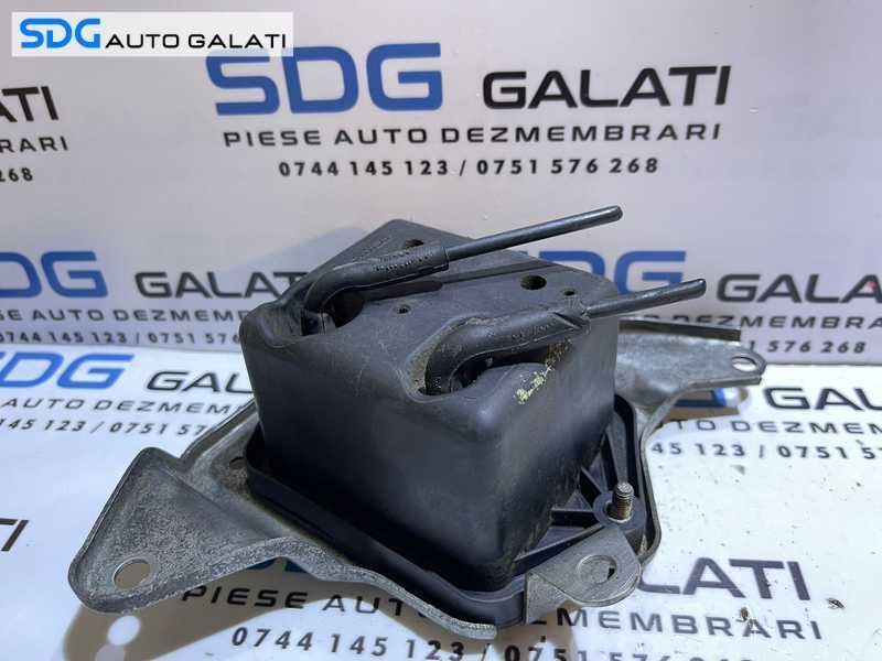 Camera Vacuum Vacum Opel Zafira B 1.9 CDTI 2005 - 2014