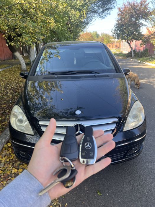 Reparații Chei Mercedes Contacte Emulatoare Coloana Volan