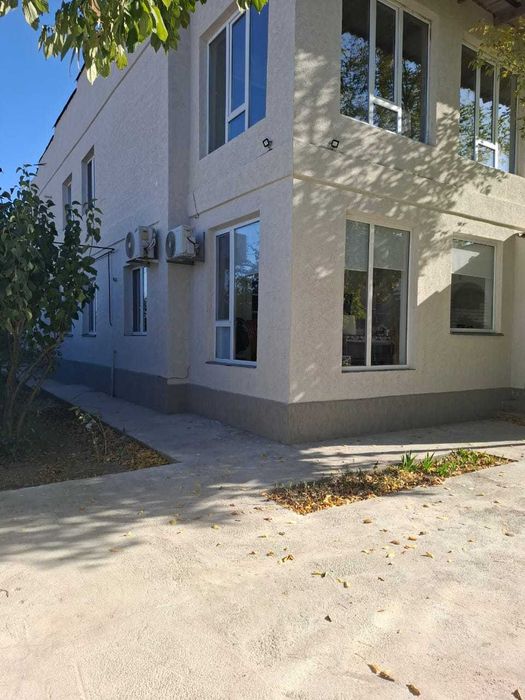 Ищу партнера в бизнес - мини хостел.