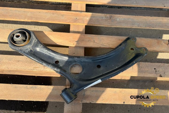Bascula fata stanga 1.6 GDI 54500-D7000 Hyundai Tucson 3 [2015 - 2020